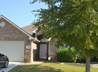 902 Kilbridge Ln, Coppell, TX 75019