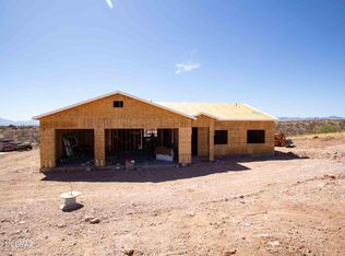 533 Camino Ramanote, Rio Rico, AZ 85648