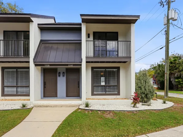 1331 Cedar St, Jacksonville, FL