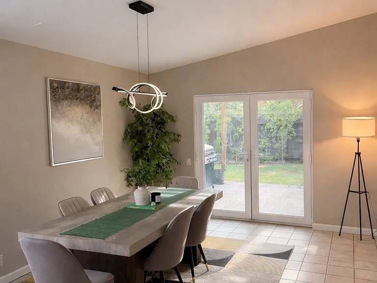 40255 Sagewood Dr — Photo 5