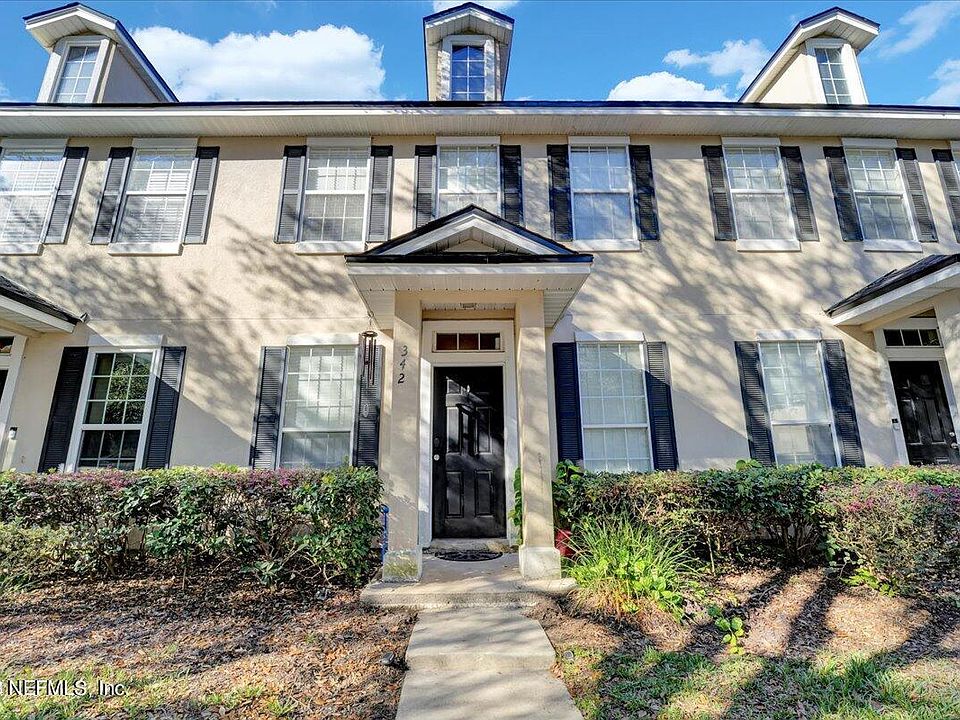 1st image of 342 PECAN GROVE Drive