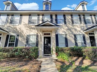 342 Pecan Grove Dr, Orange Park, FL 32073