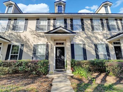 342 PECAN GROVE Drive, Orange Park, FL, 32073