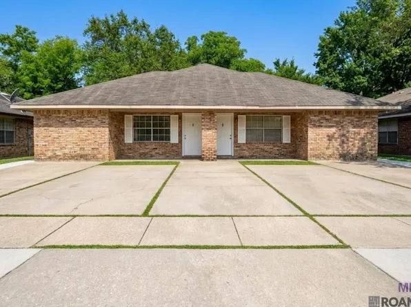 13631-13633 Goodwood Blvd #2, Baton Rouge, LA 70815