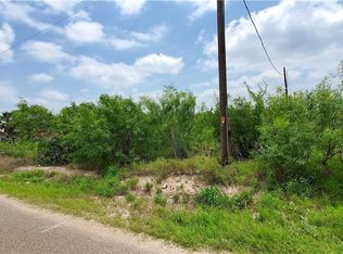 4718 N Kenyon Rd, Edinburg, TX 78542