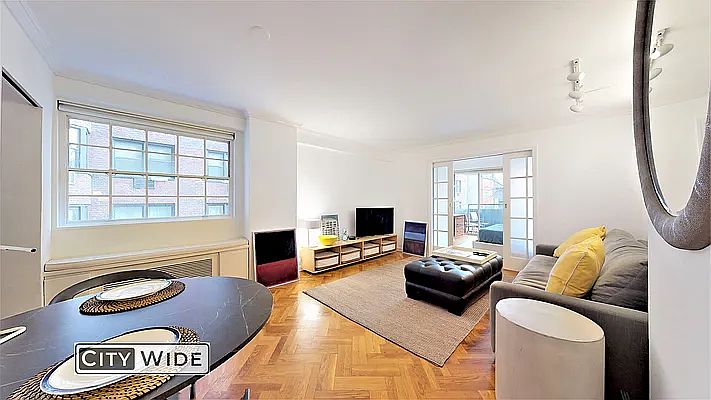 1st image of 142 E 16th St APT 5G