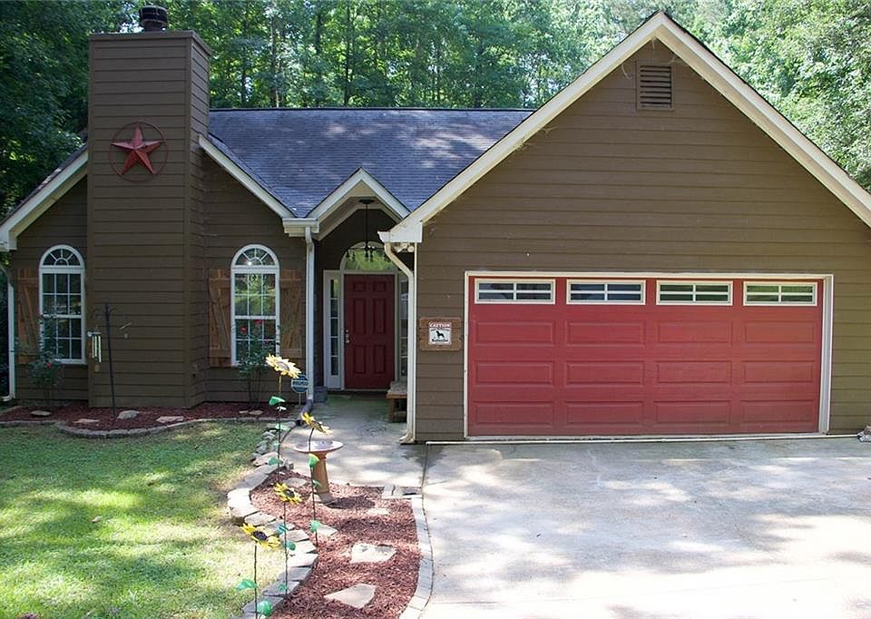 1st image of 173 Belleau Woods Dr