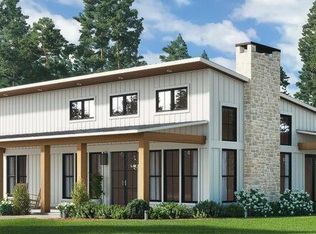 L9 B2 East Vis, Ridge Circle Wasilla, AK 99645