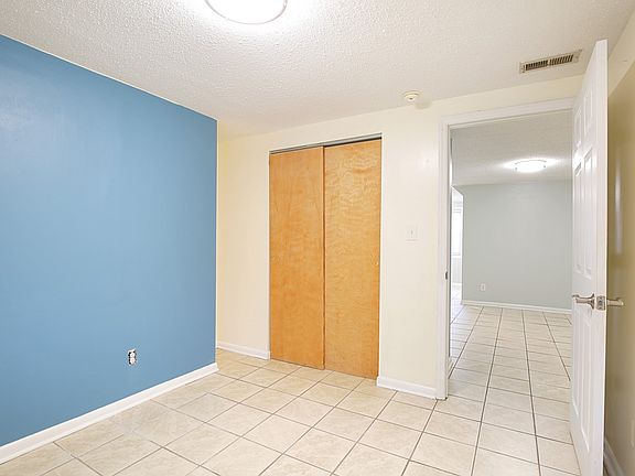 5th image of 1006 5th St S APT A
