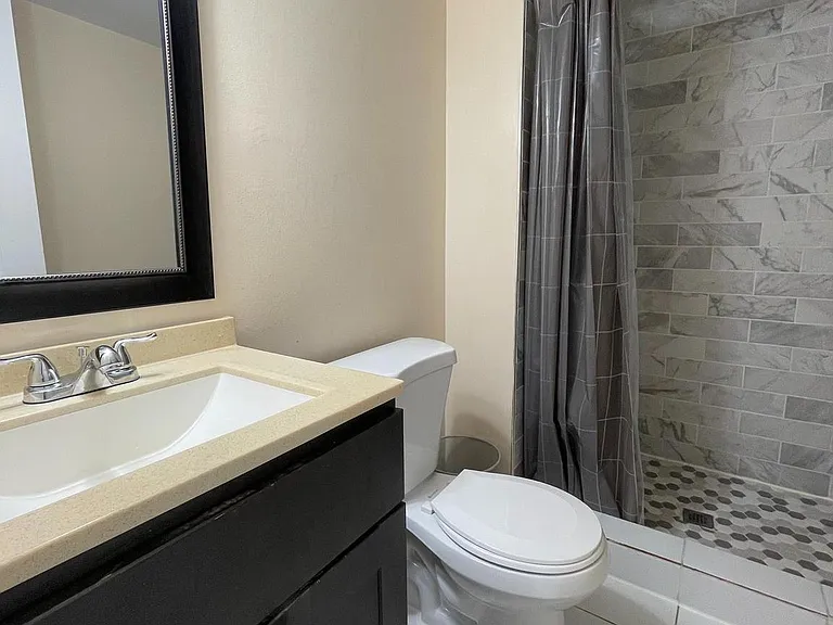 8607 Botley Dr — Photo 20