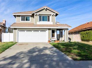 30811 Loma Linda Rd, Temecula, CA 92592