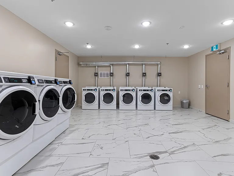 847 Development Dr — Photo 28