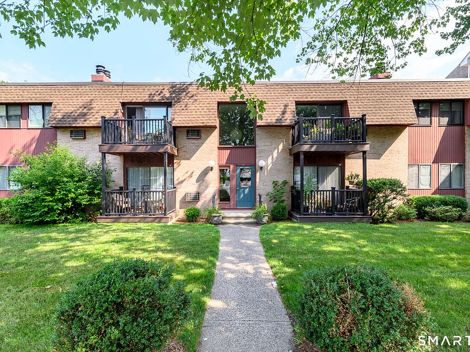 1st image of 76 Maple Tree Avenue #3