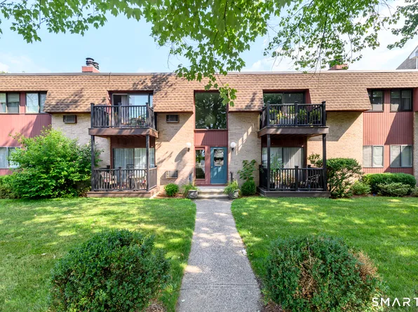 76 Maple Tree Avenue #3, Stamford, CT 06906