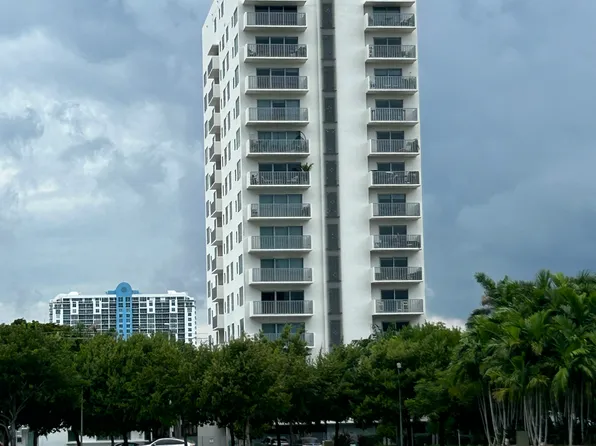 1830 MERIDIAN, 1830 Meridian Ave APT 302, Miami Beach, FL 33139