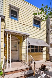 524 34th St, Union City, NJ, 07087