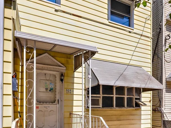 524 34th St, Union City, NJ 07087