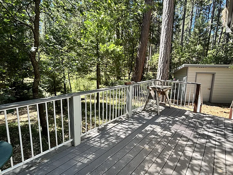 11413 Lower Colfax Rd — Photo 13