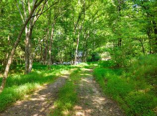 772 Rabbit Valley Rd NW TRACT 1, Cleveland, TN 37312