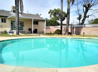 145 E Rosewood St, Rialto, CA 92376