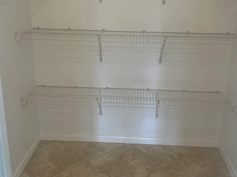 1086 Forest Lakes Dr #102 — Photo 15