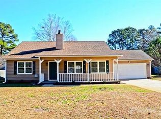 437 Gravelley Shore Dr, Myrtle Beach, SC 29588