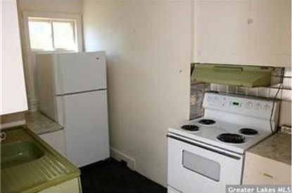 2nd image of 320 Irene Ave