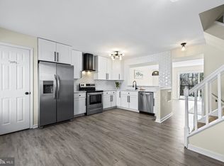 21 Sandstone Ct, Baltimore, MD 21236