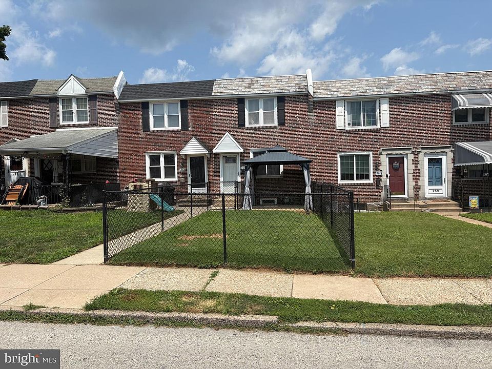 1st image of 263 W Wyncliffe Ave