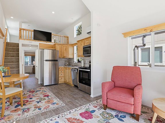 3rd image of 18617 W Williams Lake Rd #52