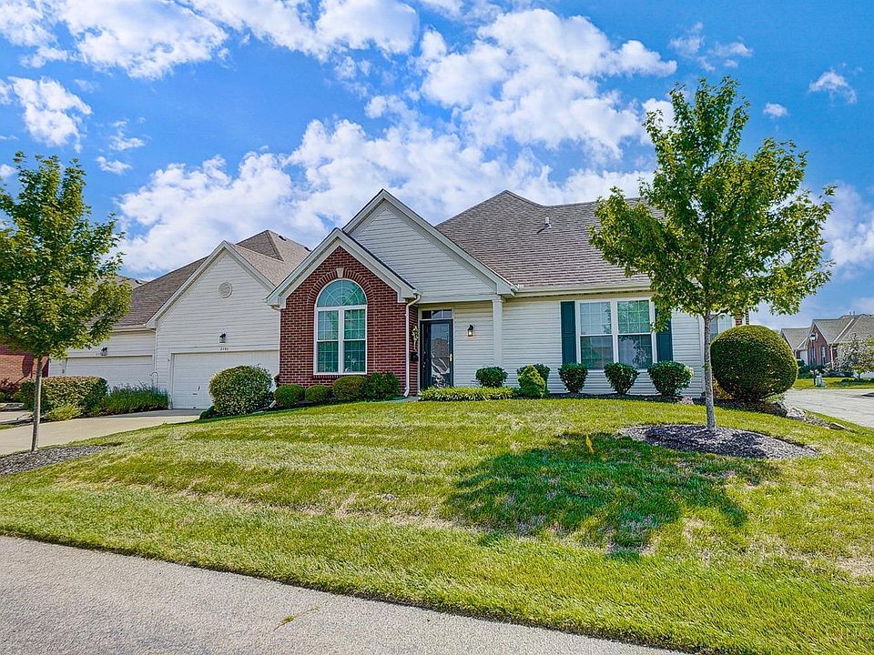 1st image of 2790 Ashton Cir