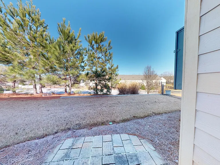 3855 Academy Dr #602 — Photo 37