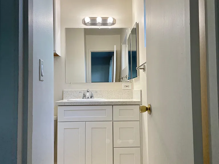 4525 Texas St #2 — Photo 4