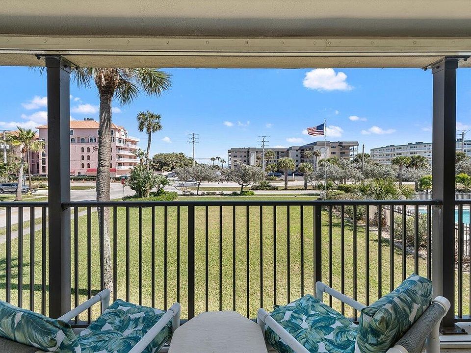 1st image of 4105 Ocean Beach Blvd APT 226