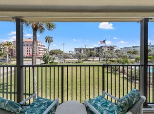 4105 Ocean Beach Blvd APT 226, Cocoa Beach, FL 32931
