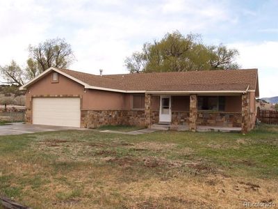 7885 County Road 145, Salida, CO, 81201