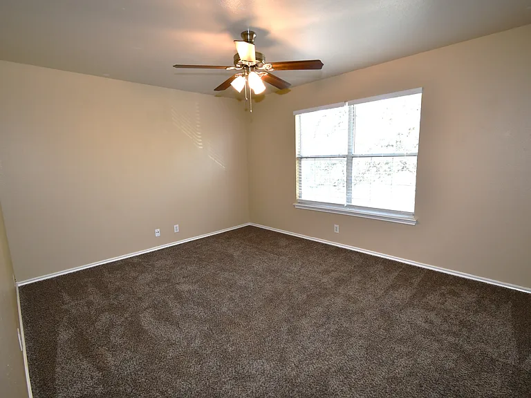 8834 Ridgefront — Photo 11