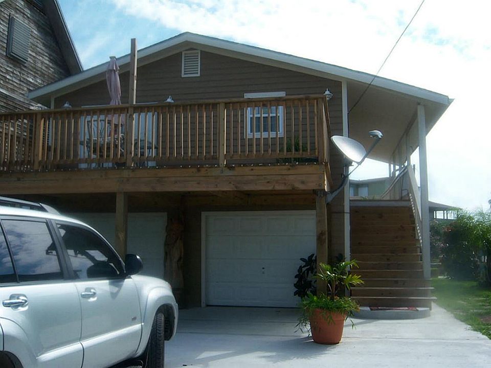 1st image of 1028 Cozy Cv