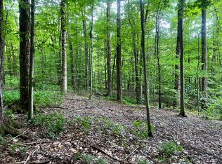 1.7 Tannery Rd #7, Westernville, NY 13486