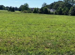 11 Saint Charles Cv, Adamsville, TN 38310