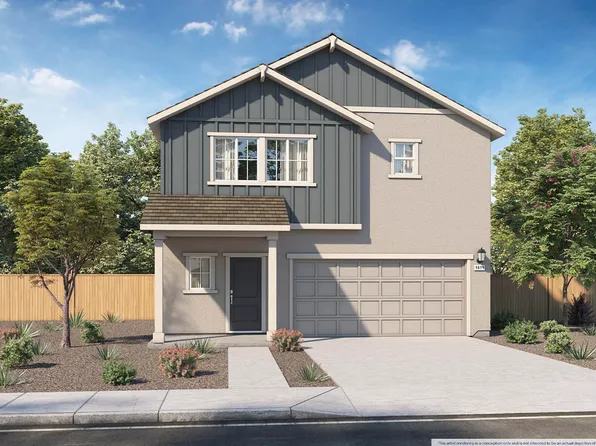 890 Pico Pl, Chico, CA 95973