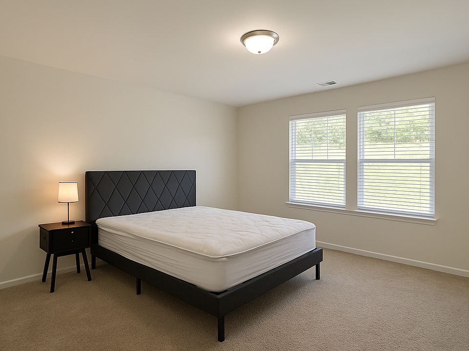 1st image of 13507 Circle Dr #4