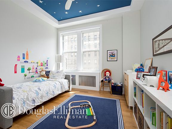 5th image of 375 W End Ave APT 5-D