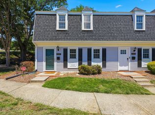 8001 Regent Park Ln, Charlotte, NC 28210