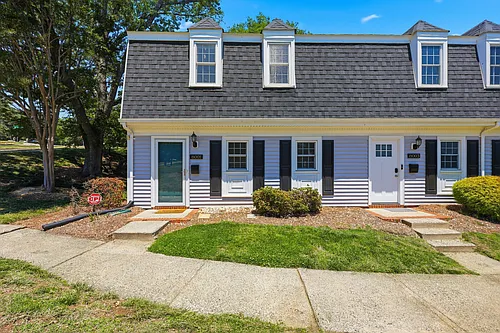 8001 Regent Park Ln Photo 1