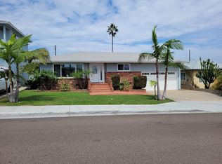 430 Elm Ave, Imperial Beach, CA 91932