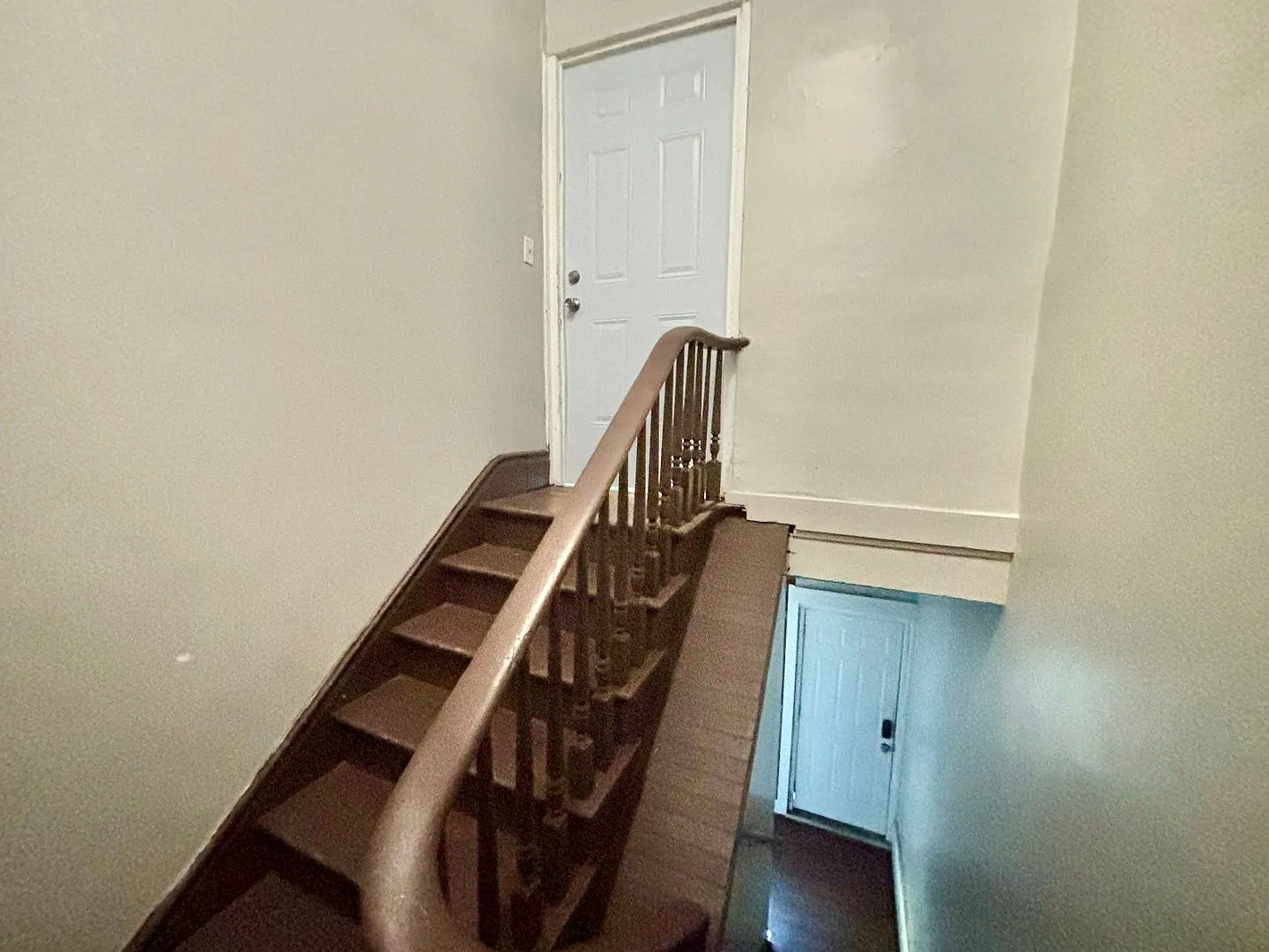 524 N 26th Street — Photo 3