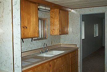 2nd image of 359 Parker Ave