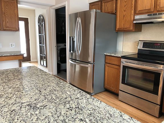 4th image of 3683 Taggett Lake Dr