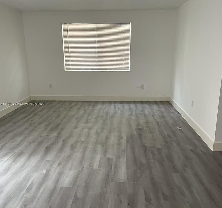1st image of 17255 SW 95th Ave APT 143